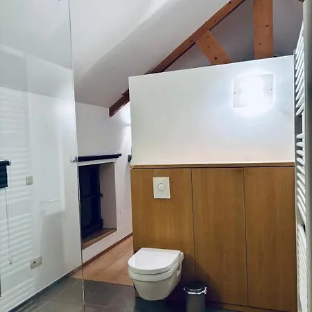 Lak Holiday home *