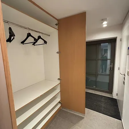 Holiday home Lak Couvin