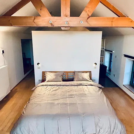 Lak Holiday home *