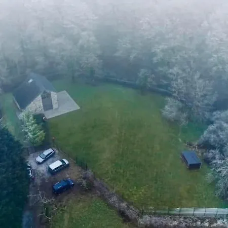 Holiday home Lak