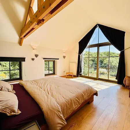Holiday home Lak *