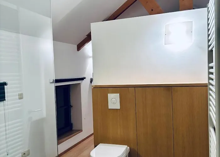 Lak Дом отдыха *