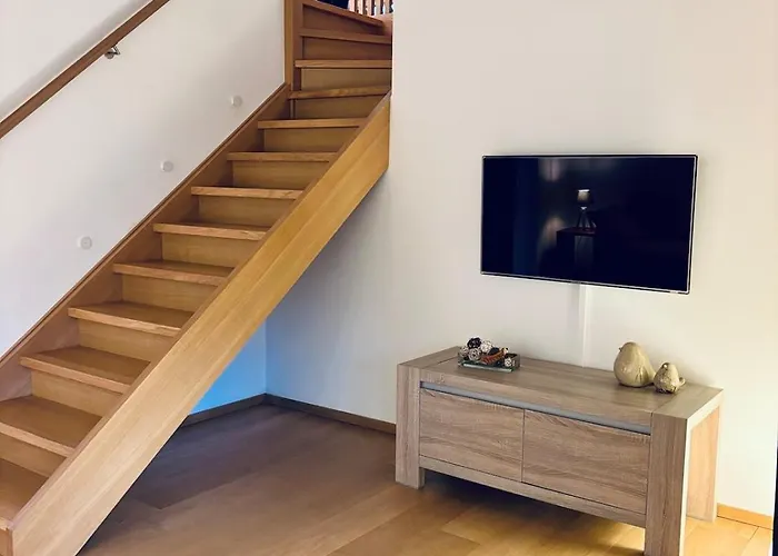 Дом отдыха Lak *