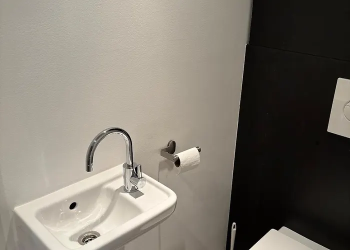 Дом отдыха Lak *