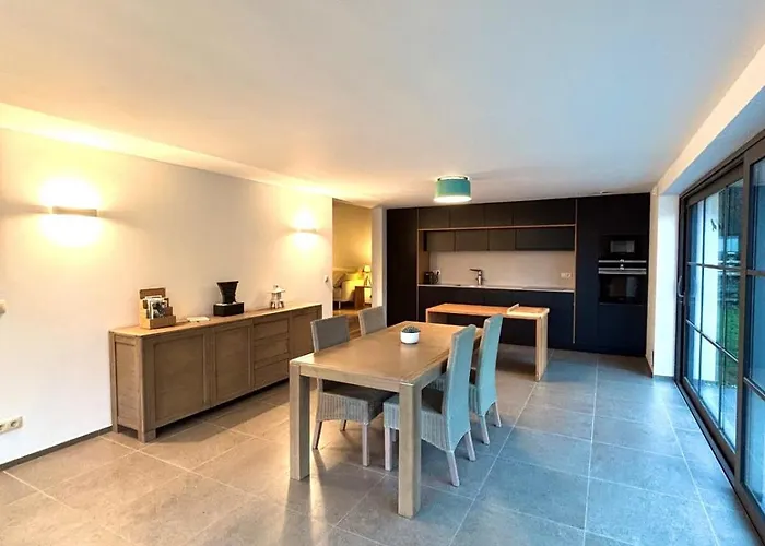 Lak Дом отдыха