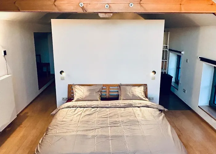 Lak Дом отдыха *