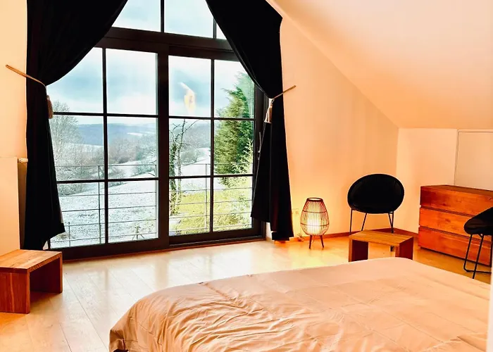 Lak Дом отдыха