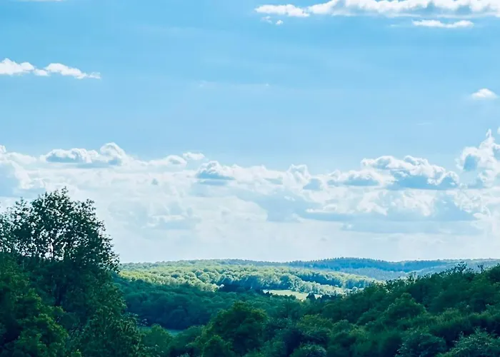 Lak Дом отдыха *