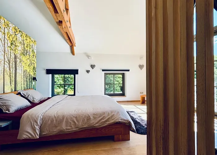 Lak Дом отдыха